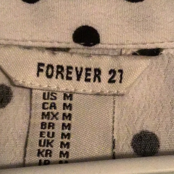 Shirt - Picture 2 of 3